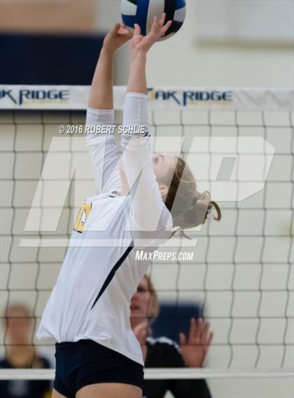 Thumbnail 2 in Rocklin @ Oak Ridge photogallery.
