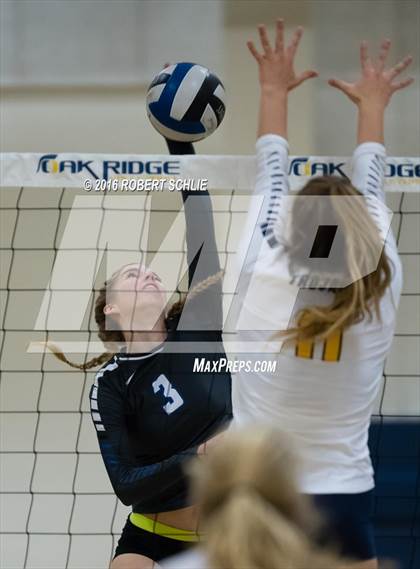 Thumbnail 3 in Rocklin @ Oak Ridge photogallery.