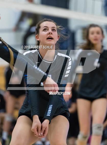 Thumbnail 3 in Rocklin @ Oak Ridge photogallery.
