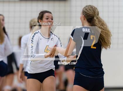 Thumbnail 3 in Rocklin @ Oak Ridge photogallery.