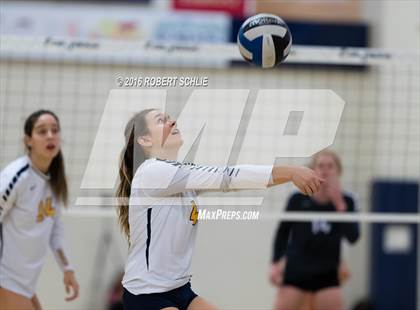 Thumbnail 3 in Rocklin @ Oak Ridge photogallery.