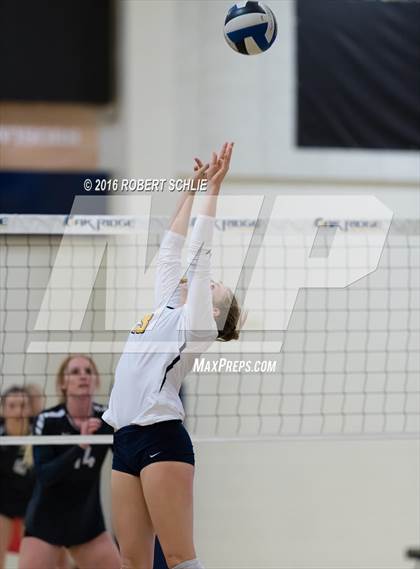 Thumbnail 3 in Rocklin @ Oak Ridge photogallery.