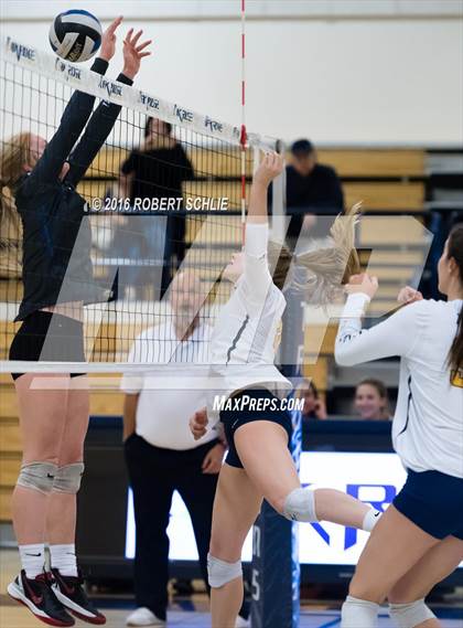 Thumbnail 2 in Rocklin @ Oak Ridge photogallery.