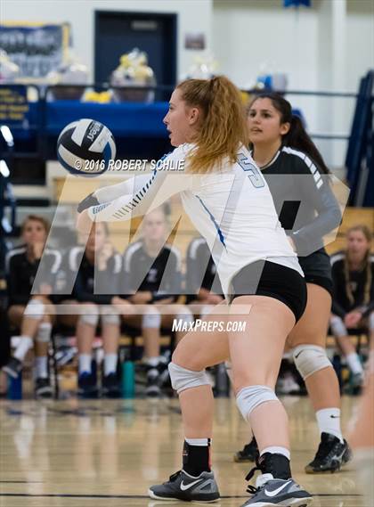 Thumbnail 1 in Rocklin @ Oak Ridge photogallery.