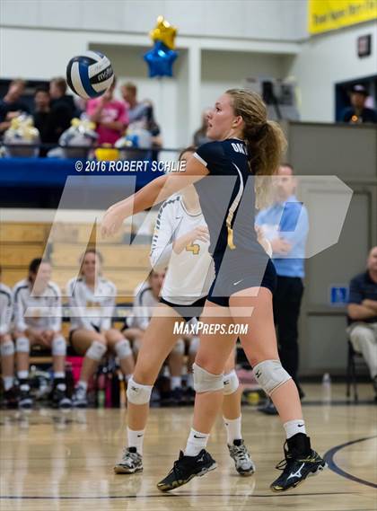 Thumbnail 2 in Rocklin @ Oak Ridge photogallery.