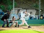 Photo from the gallery "St. Francis @ Santa Barbara"
