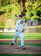 Photo from the gallery "St. Francis @ Santa Barbara"