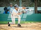 Photo from the gallery "St. Francis @ Santa Barbara"