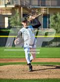 Photo from the gallery "St. Francis @ Santa Barbara"