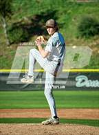 Photo from the gallery "St. Francis @ Santa Barbara"