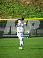 Photo from the gallery "St. Francis @ Santa Barbara"