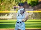 Photo from the gallery "St. Francis @ Santa Barbara"