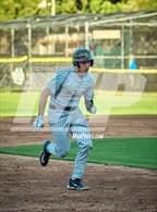 Photo from the gallery "St. Francis @ Santa Barbara"
