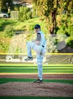 Photo from the gallery "St. Francis @ Santa Barbara"
