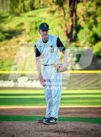 Photo from the gallery "St. Francis @ Santa Barbara"