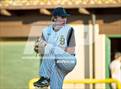 Photo from the gallery "St. Francis @ Santa Barbara"