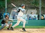 Photo from the gallery "St. Francis @ Santa Barbara"