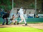 Photo from the gallery "St. Francis @ Santa Barbara"