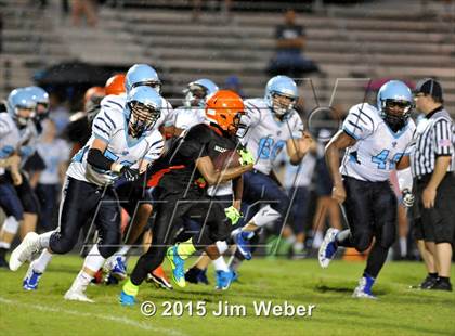 Thumbnail 2 in Wesley Chapel @ Zephyrhills photogallery.