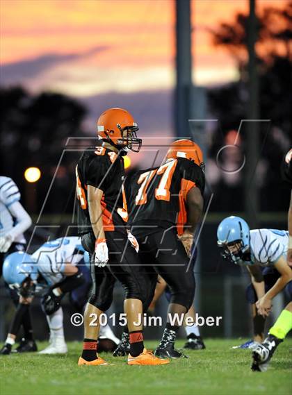Thumbnail 3 in Wesley Chapel @ Zephyrhills photogallery.