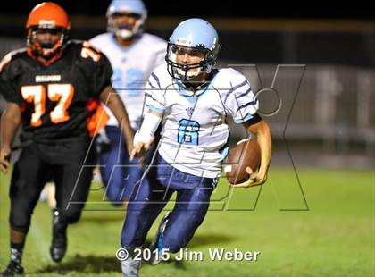 Thumbnail 3 in Wesley Chapel @ Zephyrhills photogallery.