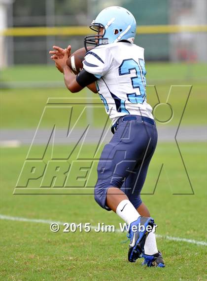 Thumbnail 1 in Wesley Chapel @ Zephyrhills photogallery.