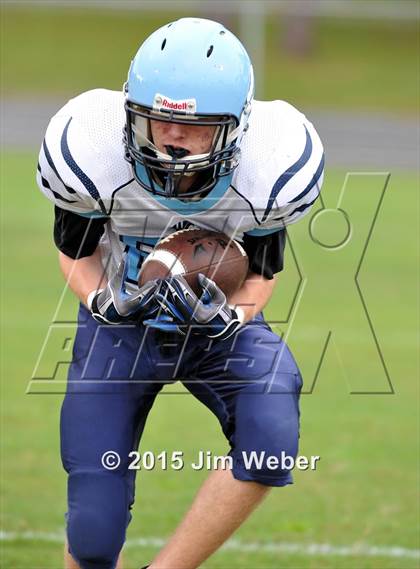 Thumbnail 3 in Wesley Chapel @ Zephyrhills photogallery.