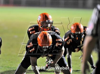 Thumbnail 2 in Wesley Chapel @ Zephyrhills photogallery.