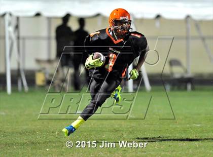Thumbnail 1 in Wesley Chapel @ Zephyrhills photogallery.