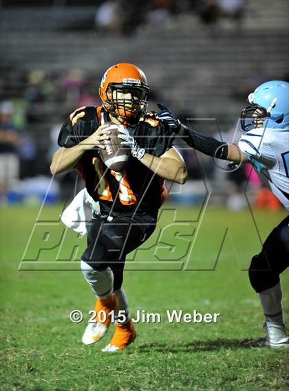 Thumbnail 2 in Wesley Chapel @ Zephyrhills photogallery.