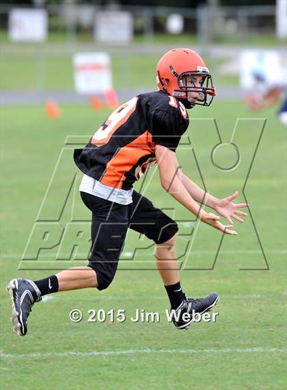 Thumbnail 3 in Wesley Chapel @ Zephyrhills photogallery.