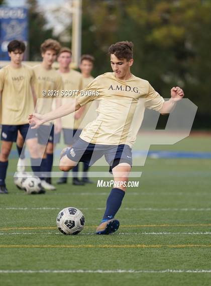 Thumbnail 2 in Bishop Timon-St. Jude @ Canisius photogallery.