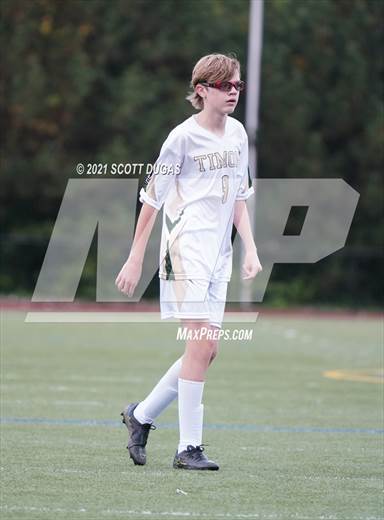 null - Photo 01