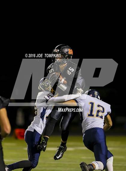 Thumbnail 3 in Highland @ Marlboro Central photogallery.