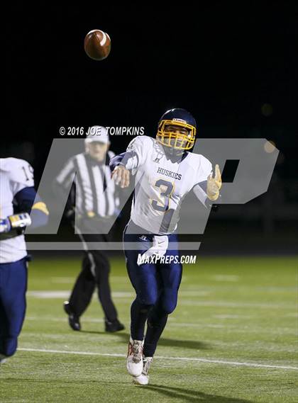 Thumbnail 1 in Highland @ Marlboro Central photogallery.