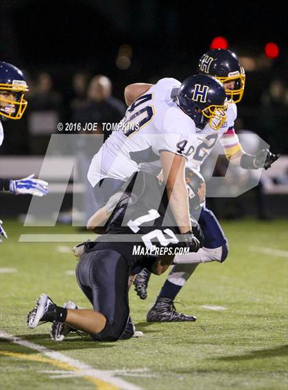 Thumbnail 3 in Highland @ Marlboro Central photogallery.