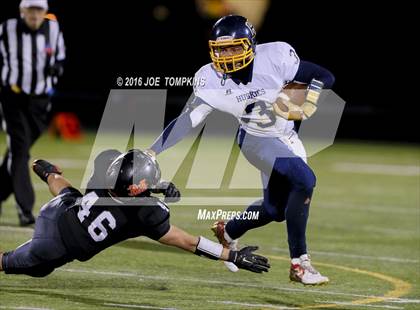Thumbnail 3 in Highland @ Marlboro Central photogallery.