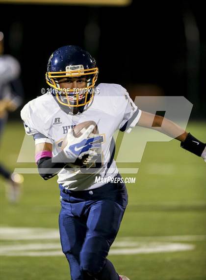 Thumbnail 1 in Highland @ Marlboro Central photogallery.