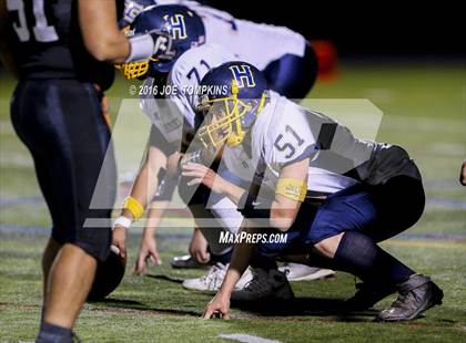 Thumbnail 1 in Highland @ Marlboro Central photogallery.