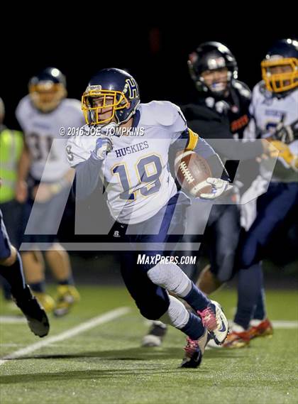 Thumbnail 1 in Highland @ Marlboro Central photogallery.