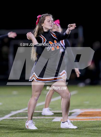 Thumbnail 2 in Highland @ Marlboro Central photogallery.
