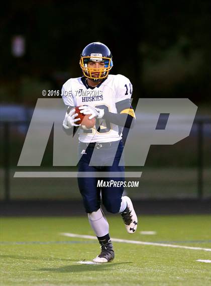 Thumbnail 3 in Highland @ Marlboro Central photogallery.