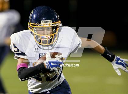 Thumbnail 2 in Highland @ Marlboro Central photogallery.