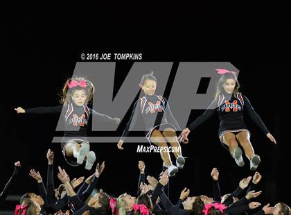 Thumbnail 1 in Highland @ Marlboro Central photogallery.