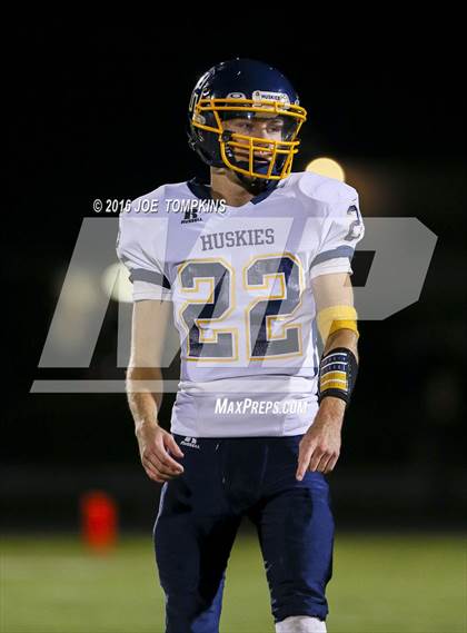Thumbnail 3 in Highland @ Marlboro Central photogallery.