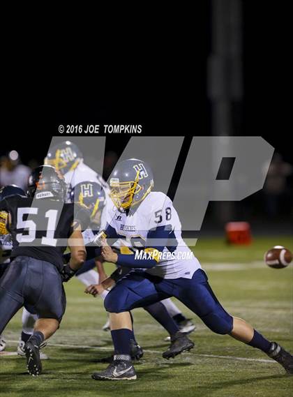Thumbnail 2 in Highland @ Marlboro Central photogallery.