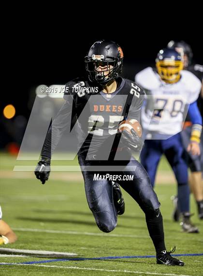 Thumbnail 2 in Highland @ Marlboro Central photogallery.