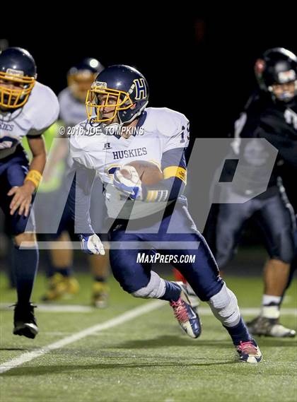 Thumbnail 2 in Highland @ Marlboro Central photogallery.