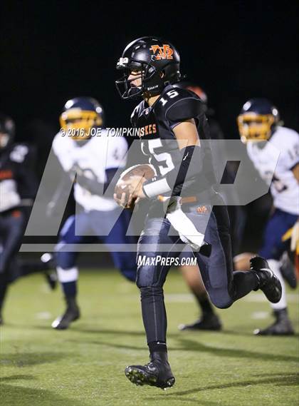 Thumbnail 3 in Highland @ Marlboro Central photogallery.