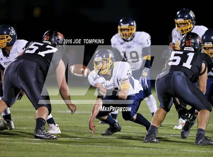 Thumbnail 2 in Highland @ Marlboro Central photogallery.